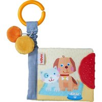 HABA - Buggybuch Haustiere HABA - Buggybuch Haustiere von HABA