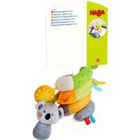 Entdeckerspirale Koal, (DE/E/F/NL/IT/ES) Entdeckerspirale Koal, (DE/E/F/NL/IT/ES) von HABA