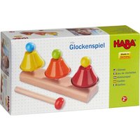 HABA - Glockenspiel von HABA