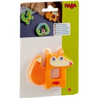 Greifling Fuchs, (DE/E/F/NL/IT/ES) Greifling Fuchs, (DE/E/F/NL/IT/ES) von HABA