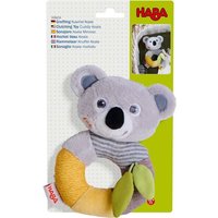 HABA - Greifling Kuschel Koala von HABA