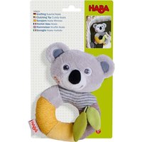 Greifling Kuschel Koala Greifling Kuschel Koala von HABA