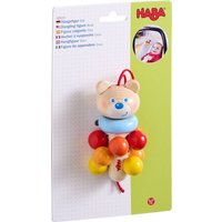 Hängefigur Bär Hängefigur Bär von HABA
