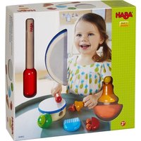 HABA - Klangspiel Set von HABA