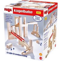 Kuba-Bausatz_(DE/E/F/NL/IT/ES) Kuba-Bausatz_(DE/E/F/NL/IT/ES) von HABA