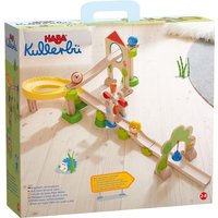 Kullerbü - Kugelbahn Windradbahn_6SPR Kullerbü - Kugelbahn Windradbahn_6SPR von HABA