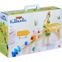 Kullerbü - Kugelbahn Klingeling_6SPR Kullerbü - Kugelbahn Klingeling_6SPR von HABA