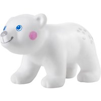 HABA - Little Friends - Eisbärenbaby von HABA