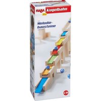 HABA - Melodiebausteine von HABA