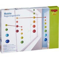 HABA - Mobile Regenbogenbälle von HABA