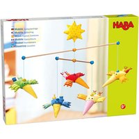 HABA Mobile Zwitscherlinge von HABA