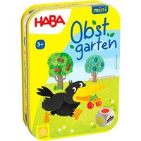 HABA - Obstgarten mini von HABA