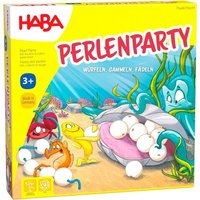 HABA - Perlenparty von HABA