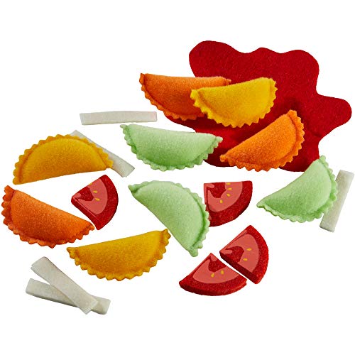 HABA Ravioli von HABA