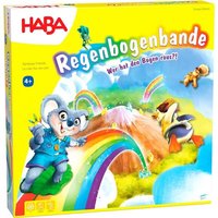 HABA - Regenbogenbande von HABA