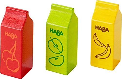 HABA Saftkarton von HABA