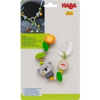 Schnullerkette Koala Schnullerkette Koala von HABA