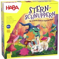 HABA - Sternschnuppern von HABA