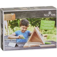 HABA - Terra Kids - Nistkasten Bausatz von HABA