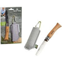 HABA - Terra Kids Opinel Taschenmesser von HABA