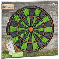 HABA - Terra Kids Softdart von HABA