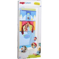 HABA Türtheater, (DE/E/F/NL/IT/ES) HABA Türtheater, (DE/E/F/NL/IT/ES) von HABA