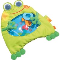 HABA - Wasser-Spielmatte Kleiner Frosch von HABA