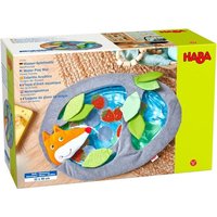 HABA - Wasser-Spielmatte Waldfreunde von HABA