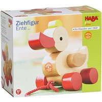 HABA - Ziehfigur Ente von HABA