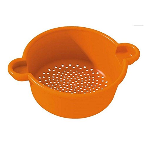 HABA 301748 Sieb, orange von HABA