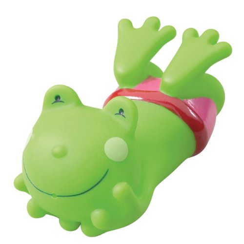 HABA 5009 - Spritzfigur Frosch von HABA