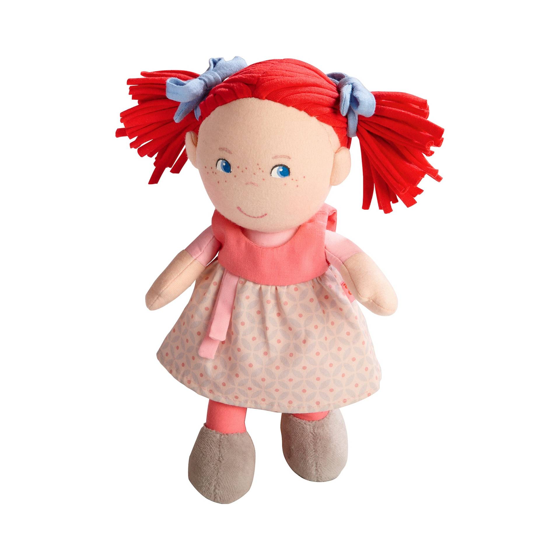 Haba Puppe Mirli 20cm von HABA