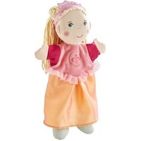 Handpuppe Prinzessin Handpuppe Prinzessin von HABA