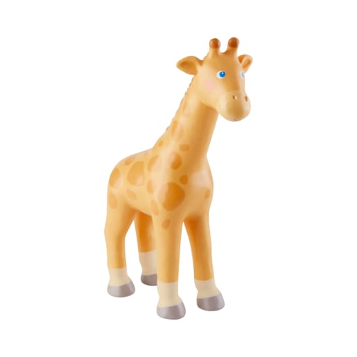 Little Friends – Giraffe von HABA 