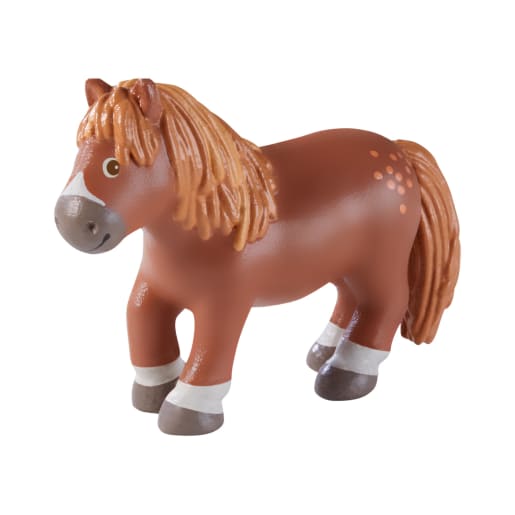 Little Friends – Pony Twinkel von HABA 