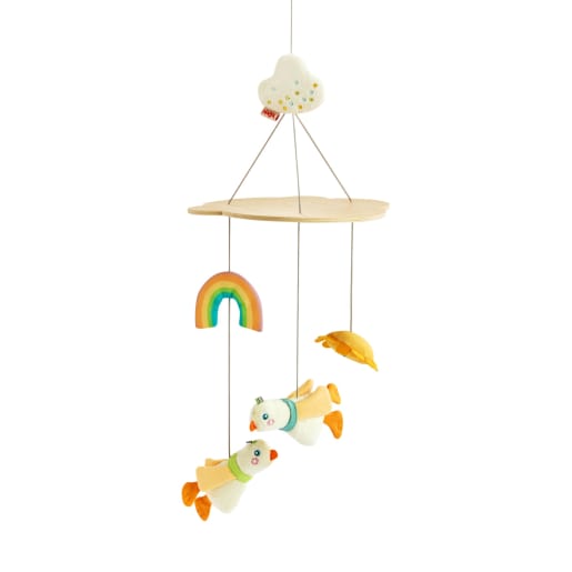 Mobile Gans Mobile Gans von HABA