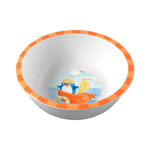 Schüssel Pinguin Schüssel Pinguin von HABA