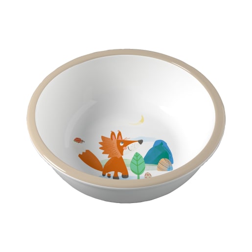 Schüssel Wald Schüssel Wald von HABA