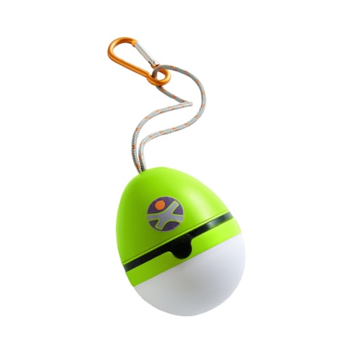 Terra Kids Zeltlampe von HABA 