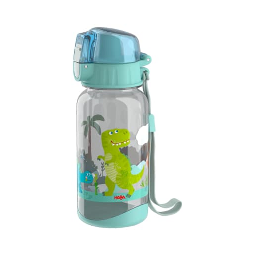 Trinkflasche Dino Trinkflasche Dino von HABA