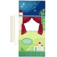 Türtheater Türtheater von HABA