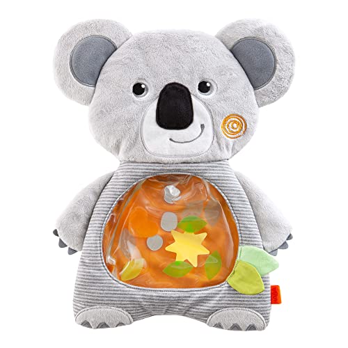 Wasser-Spielmatte Koala von HABA