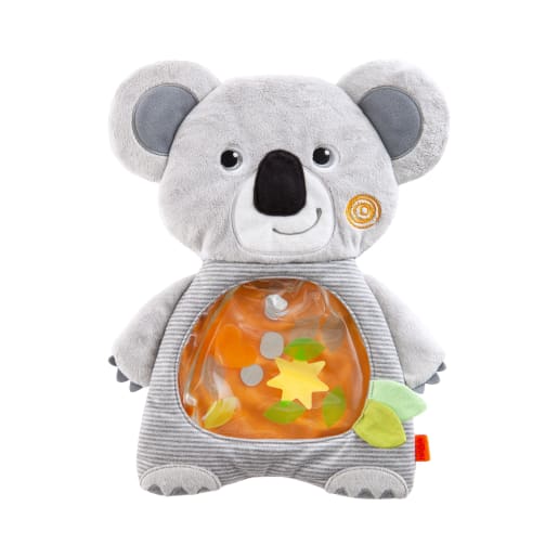 Wasser-Spielmatte Koala von HABA 