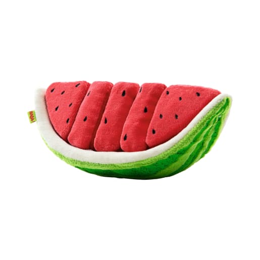 Wassermelone von HABA 