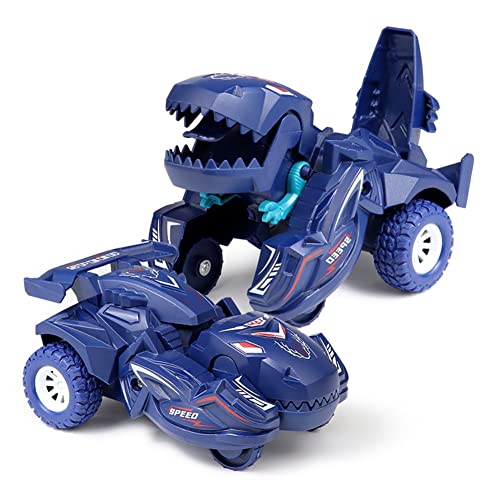 HALFS Verwandeln Sie Bot-Spielzeuge for Teenager. Verwandelnde Dinosaurier-Spielzeuge: Verwandelnde Dinosaurier-Spielzeuge for Teenager – | Fit-Set for Teenager und Teenager von HALFS