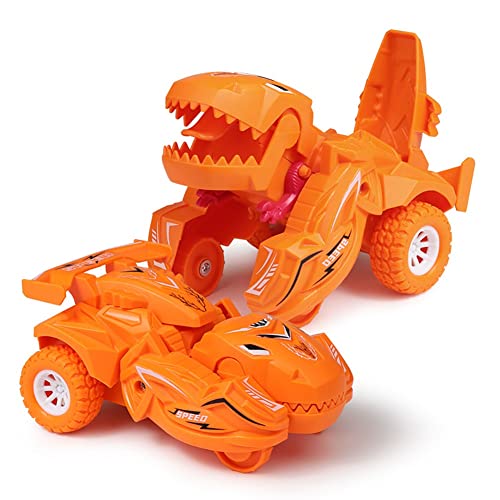 HALFS Verwandeln Sie Bot-Spielzeuge for Teenager. Verwandelnde Dinosaurier-Spielzeuge: Verwandelnde Dinosaurier-Spielzeuge for Teenager – | Fit-Set for Teenager und Teenager von HALFS