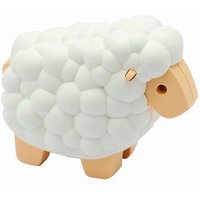 BLS 479-10 HALFTOYS 3D-Puzzle-Spielzeug Schaf BLS 479-10 HALFTOYS 3D-Puzzle-Spielzeug Schaf von HALFTOYS