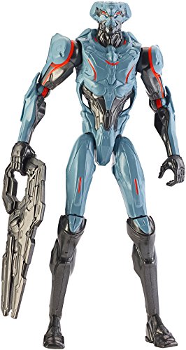 Halo Spartan Actionfigur, 30 cm Soldat 30 Centimeters Halo Spartan Actionfigur, 30 cm Soldat 30 Centimeters von HALO