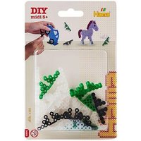 HAMA 4906 Bügelperlen Motivstützen HAMA 4906 Bügelperlen Motivstützen von HAMA BÜGELPERLEN