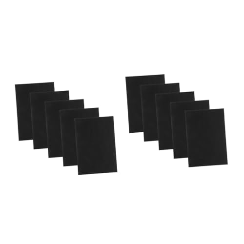 HANABASS 10 Blatt Selbstklebende Straßenaufkleber Asphalt Sticker Miniatur Diorama Architektur Modellbau Lernspielzeug für Kreative Städteplanung und Flexible Szenariengestaltung HANABASS 10 Blatt Selbstklebende Straßenaufkleber Asphalt Sticker Miniatur Diorama Architektur Modellbau Lernspielzeug für Kreative Städteplanung und Flexible Szenariengestaltung von HANABASS